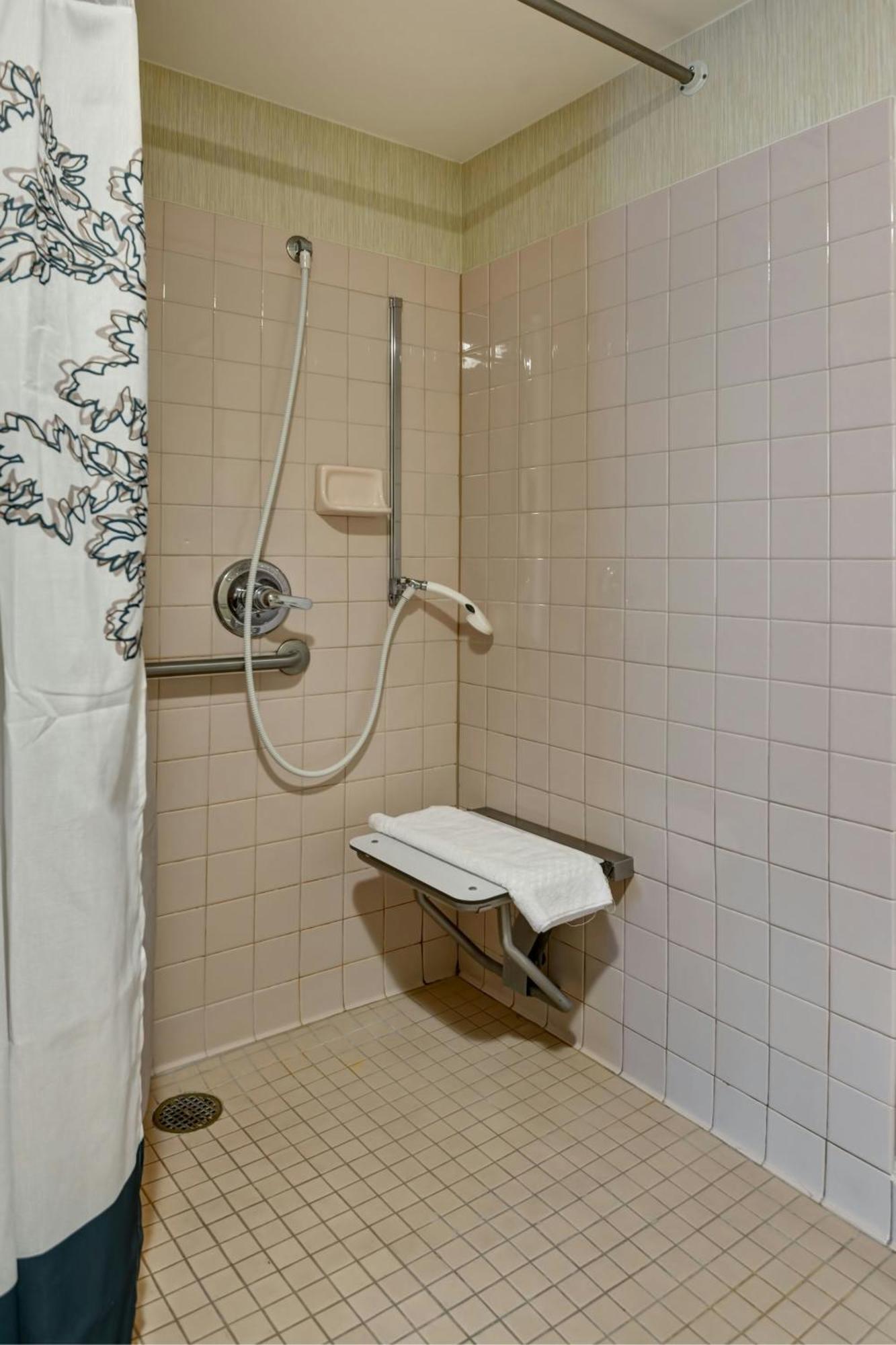 Residence Inn Los Angeles Lax/El Segundo Extérieur photo