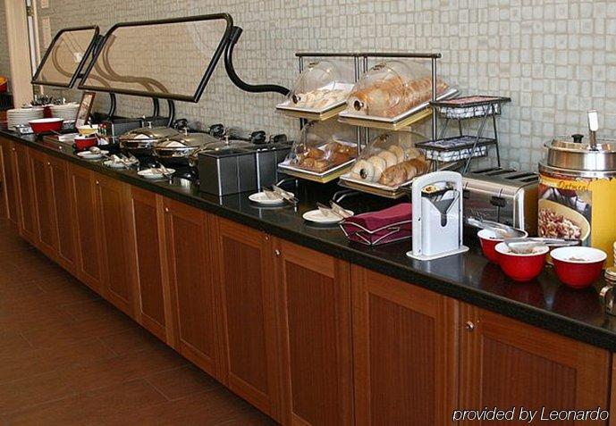 Residence Inn Los Angeles Lax/El Segundo Extérieur photo