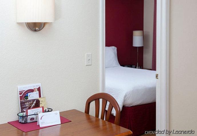 Residence Inn Los Angeles Lax/El Segundo Extérieur photo