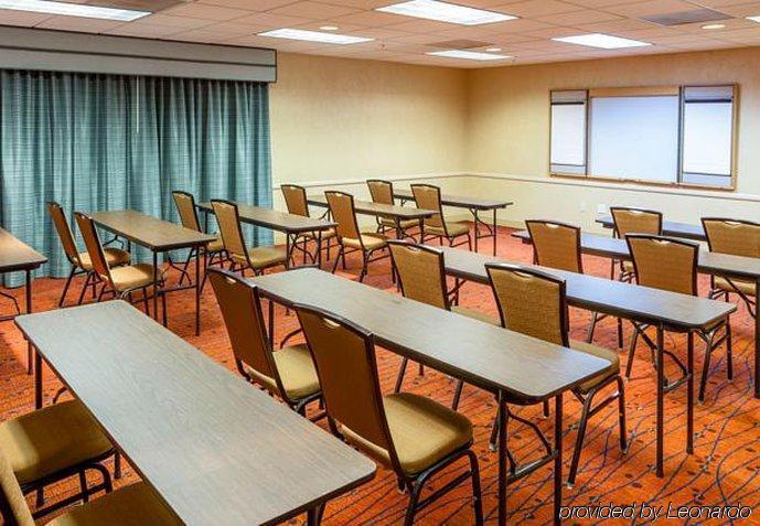 Residence Inn Los Angeles Lax/El Segundo Extérieur photo